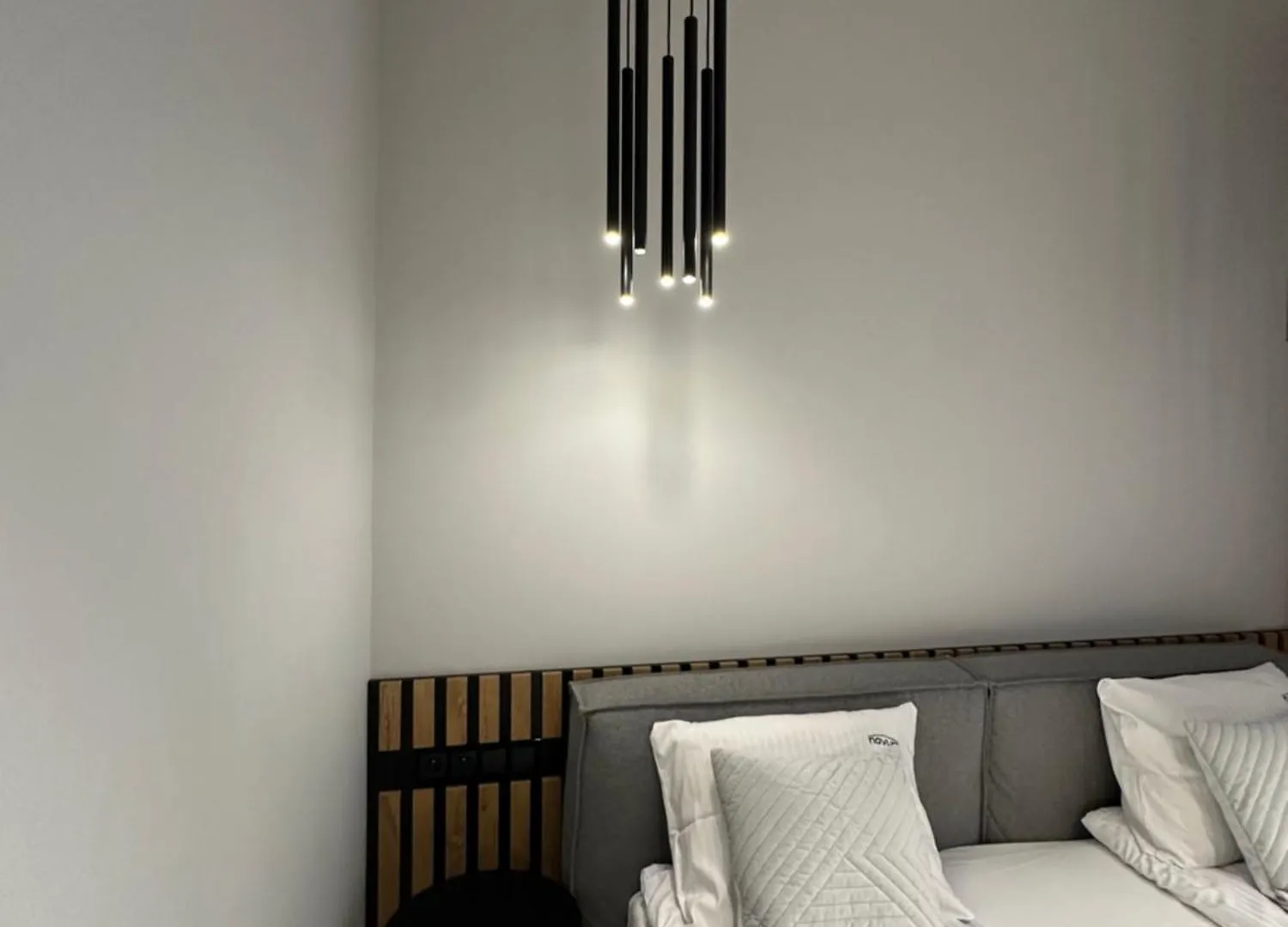 Apartamenty Sebastiana Krasków Πολωνία