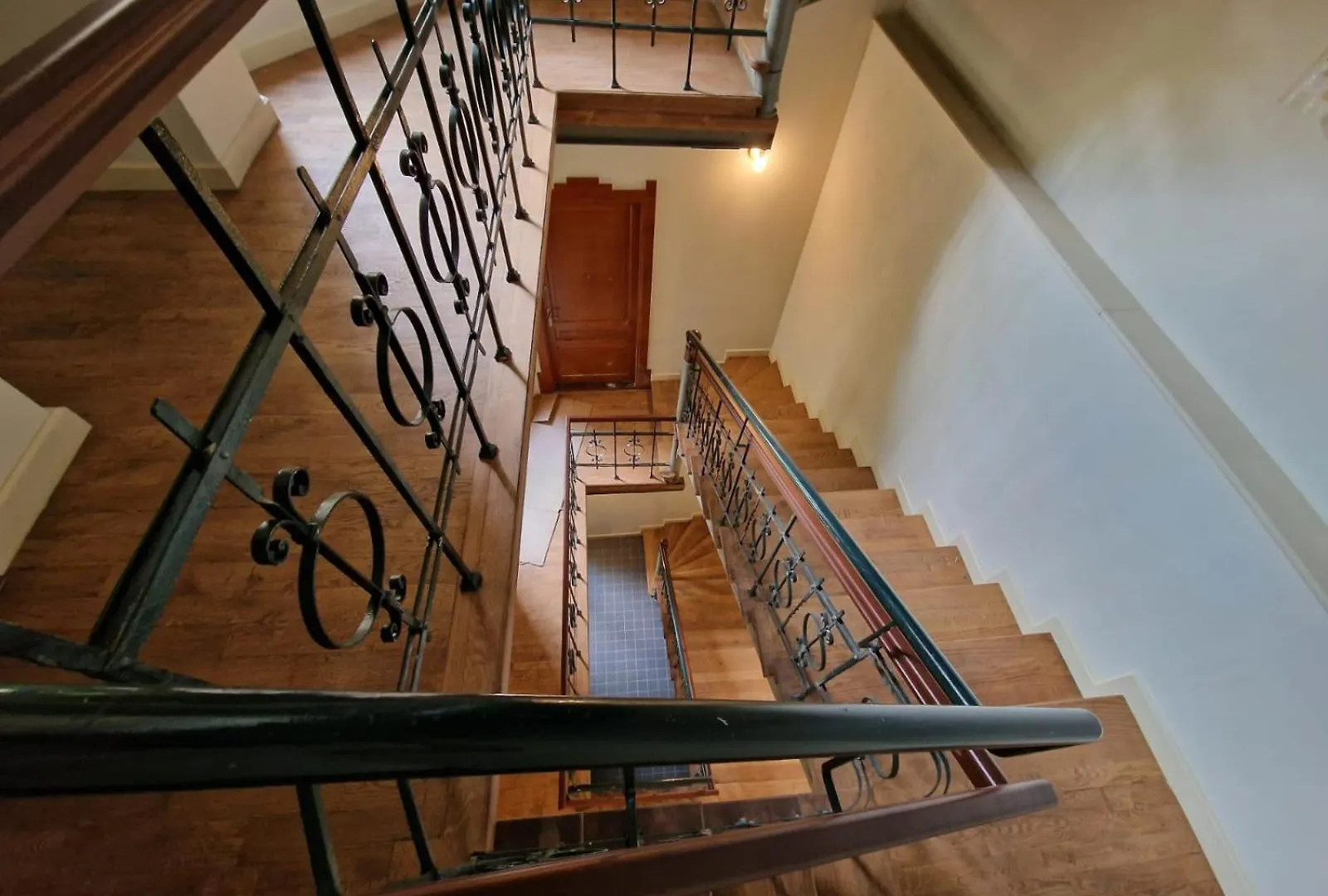 Apartamenty Sebastiana Krasków 0*,  Πολωνία