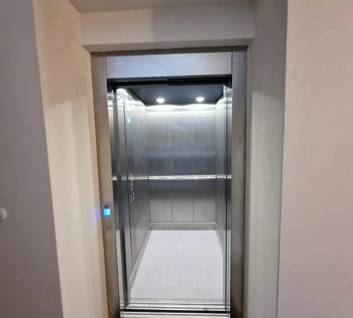 Apartamenty Sebastiana Krasków 0*,  Πολωνία