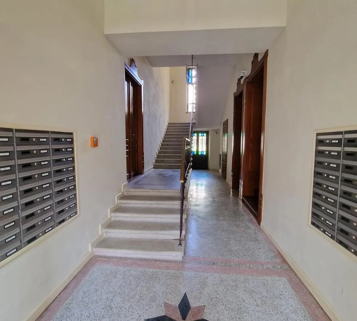 Διαμέρισμα Apartamenty Sebastiana Krasków Πολωνία